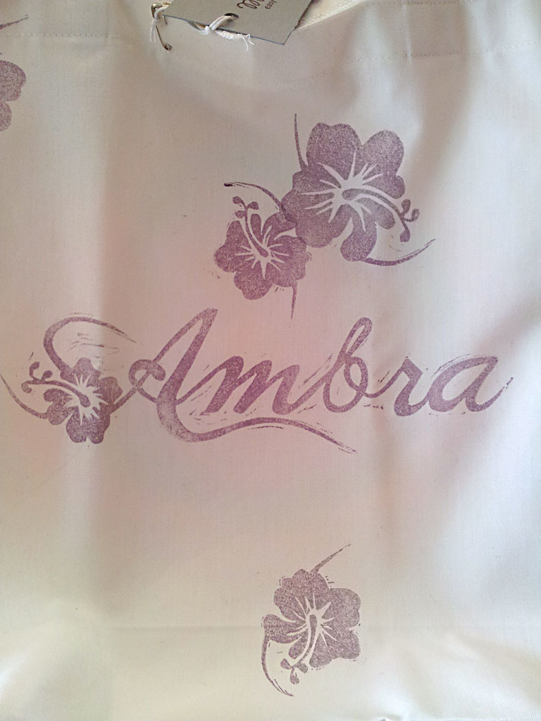 AMBRA_01