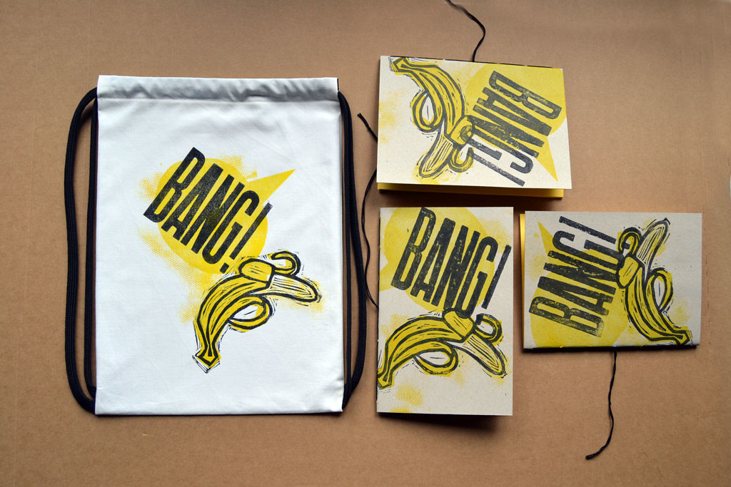 BANG_01