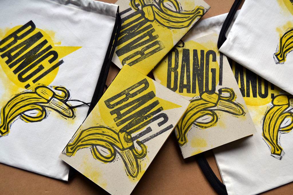 BANG_02
