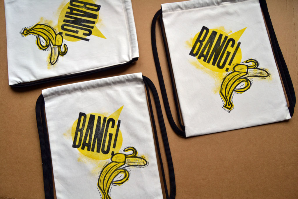 BANG_03