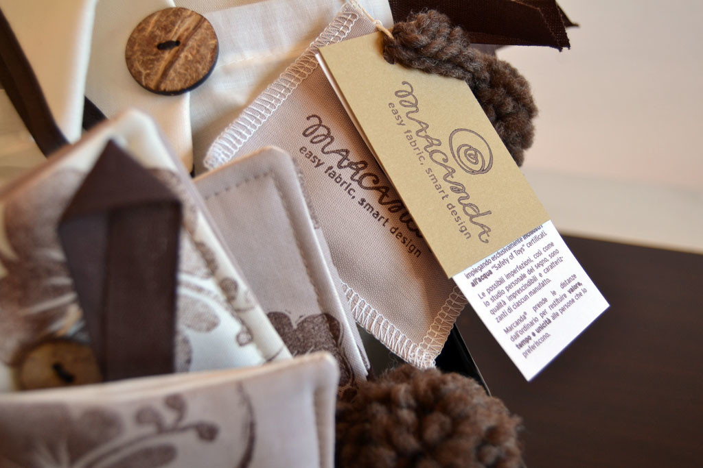 BROWN_00
