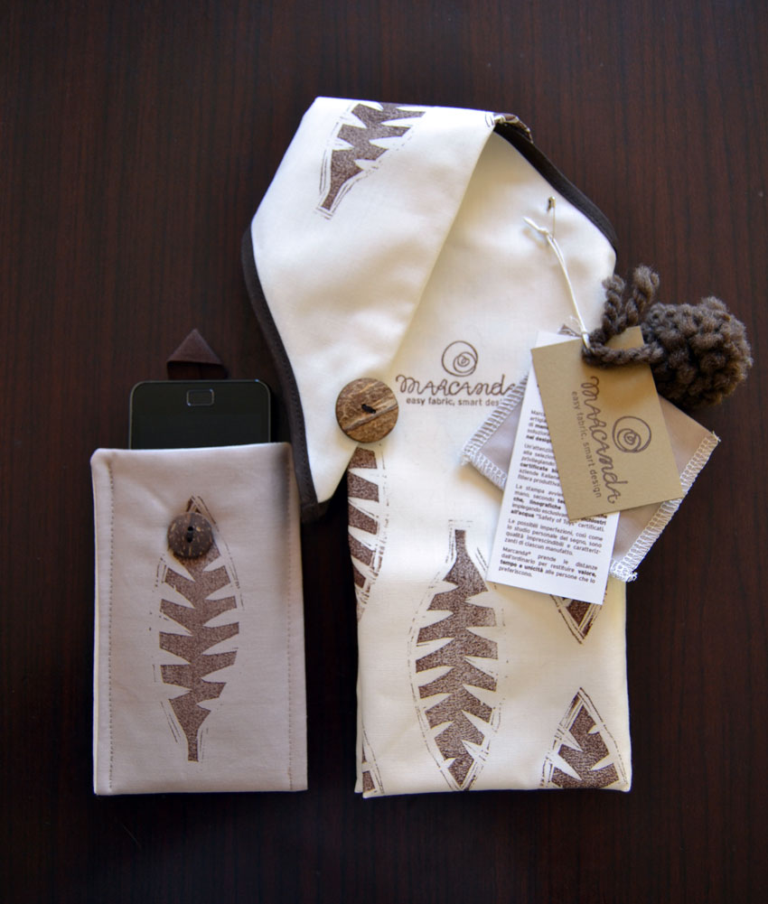 BROWN_01