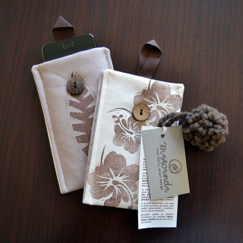 BROWN_02