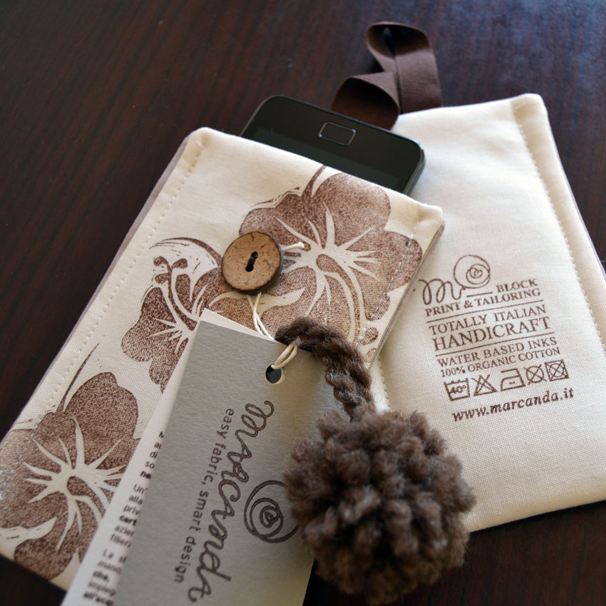 BROWN_03