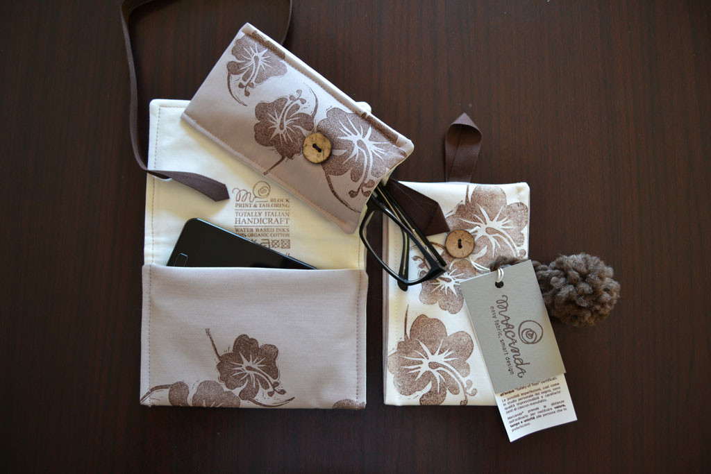 BROWN_05
