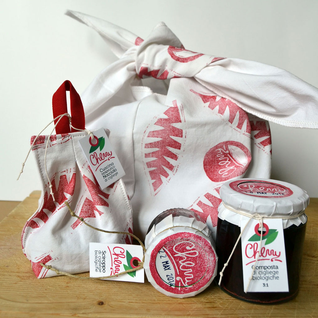 CHERRY_02