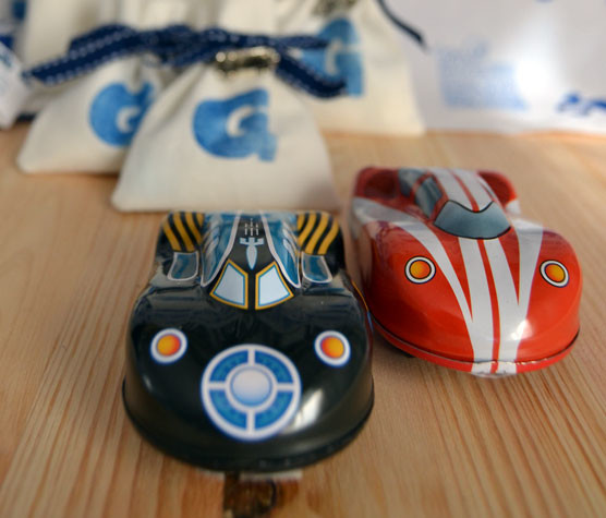 dsc_0106_icon