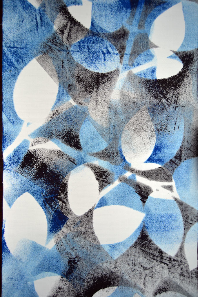 FOGLIE_NEG_00