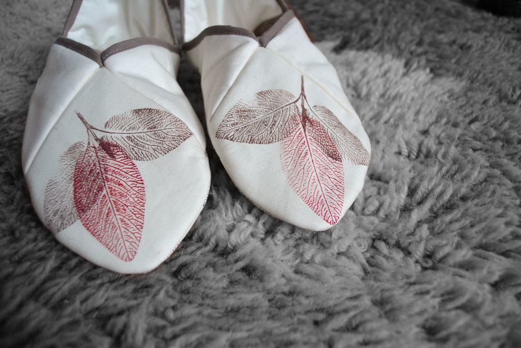 FOOTLOVE_SVE_01