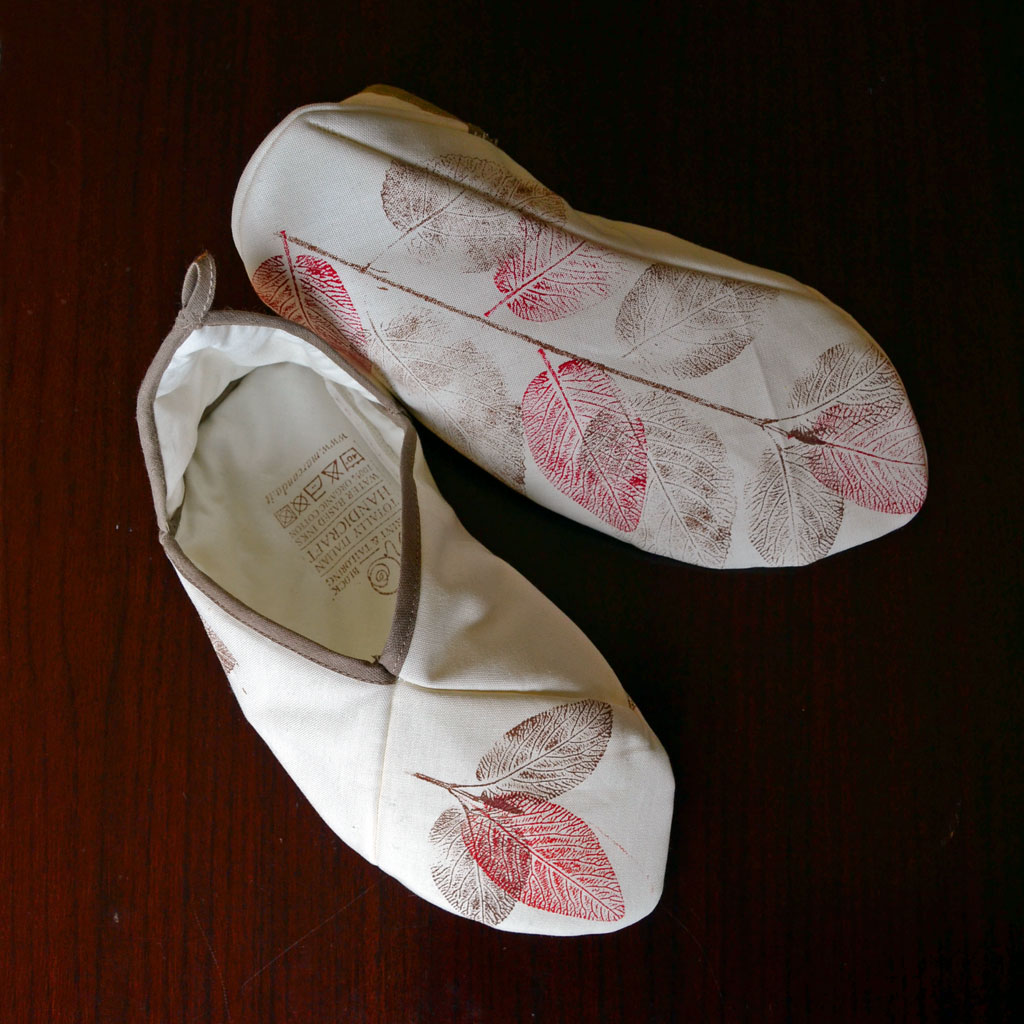 FOOTLOVE_SVE_03
