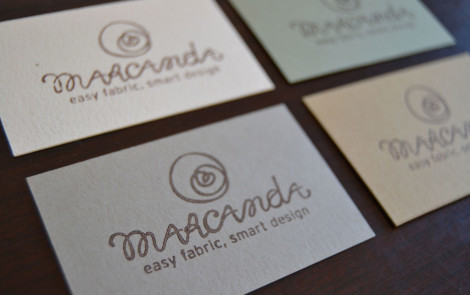 _MARCANDA_BV
