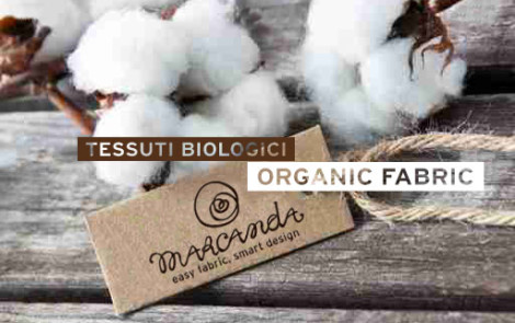 _ORGANIC