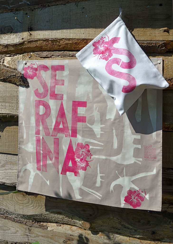 SERAFINA_01