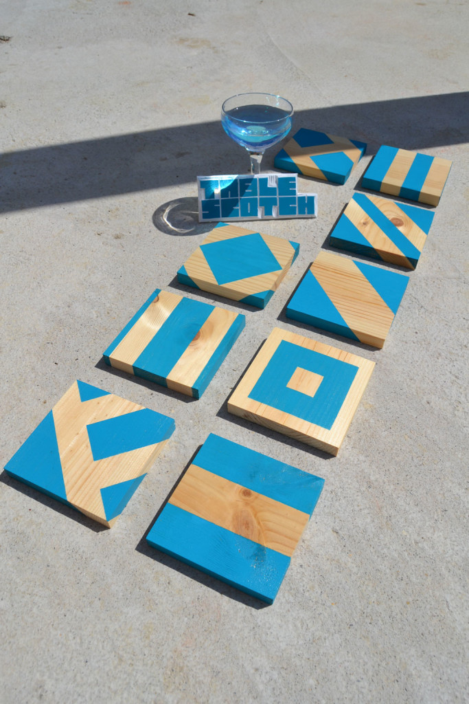 TABLESCOTCH_03
