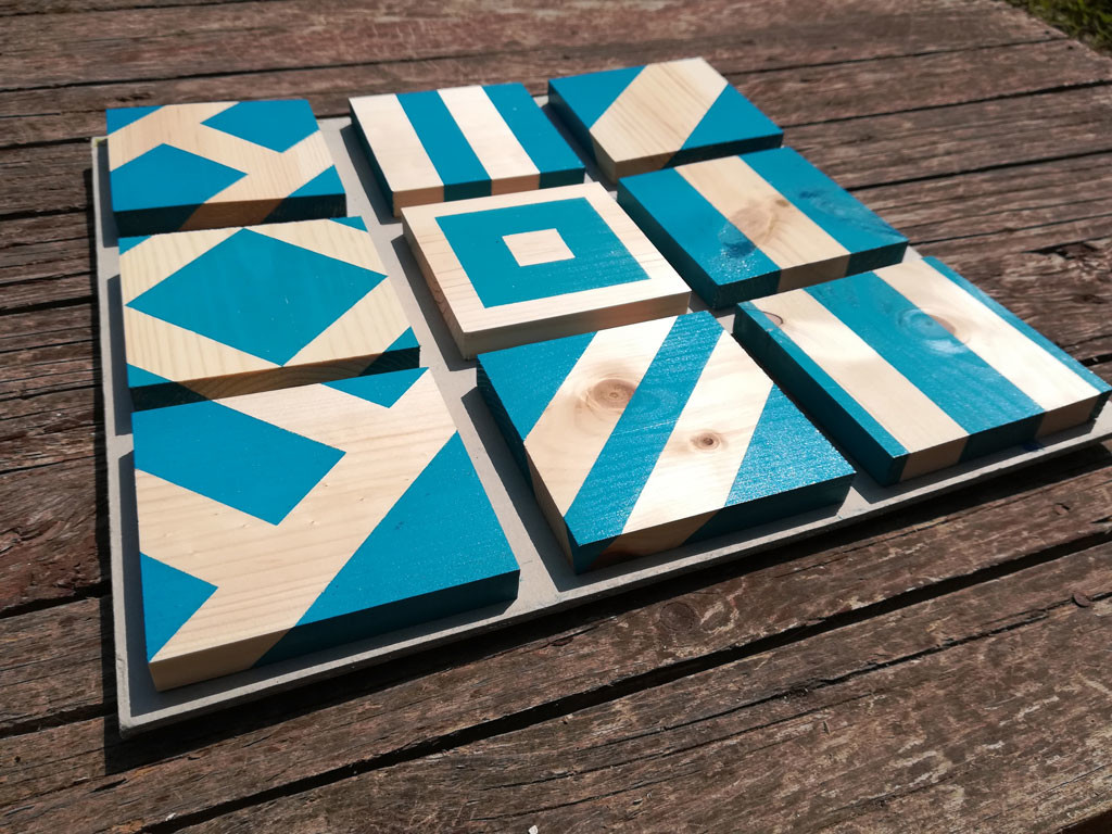 TABLESCOTCH_07