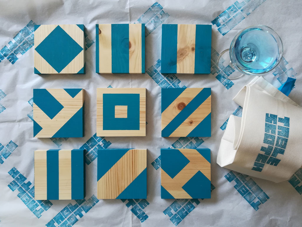 TABLESCOTCH_08