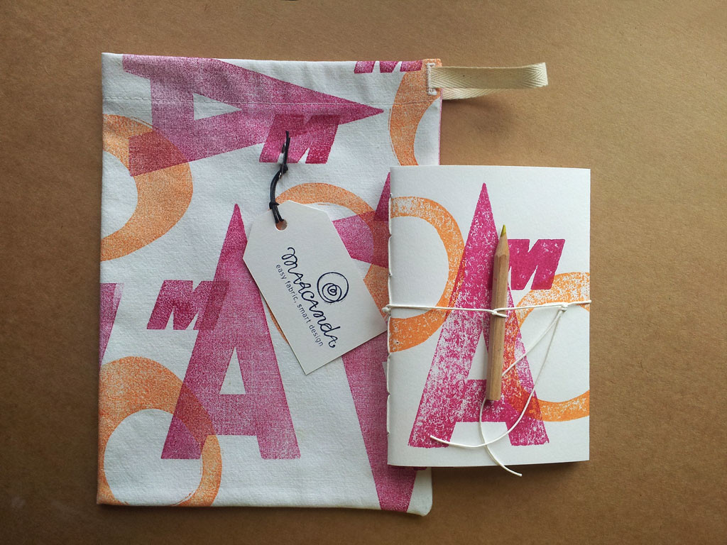 monogramma_01