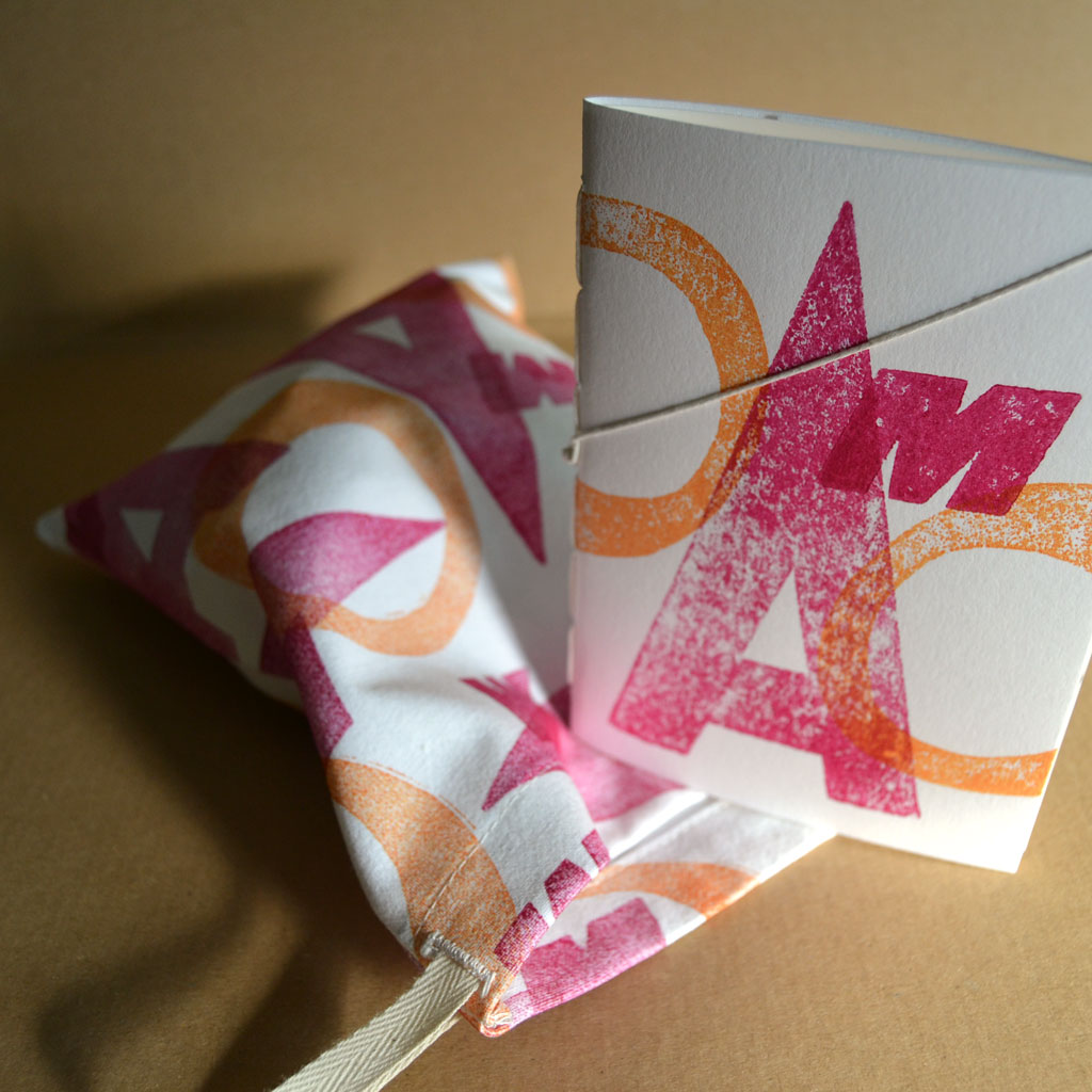 monogramma_05