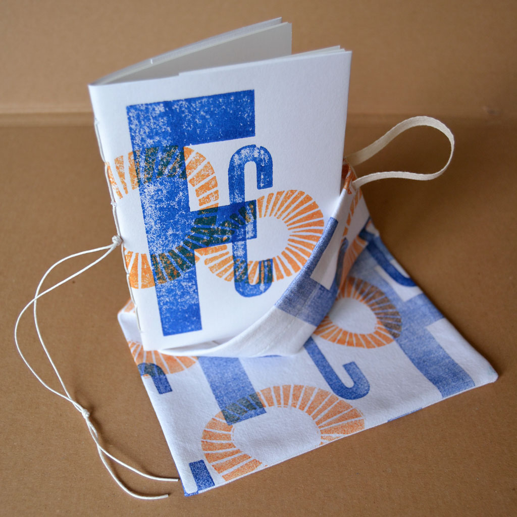 monogramma_06