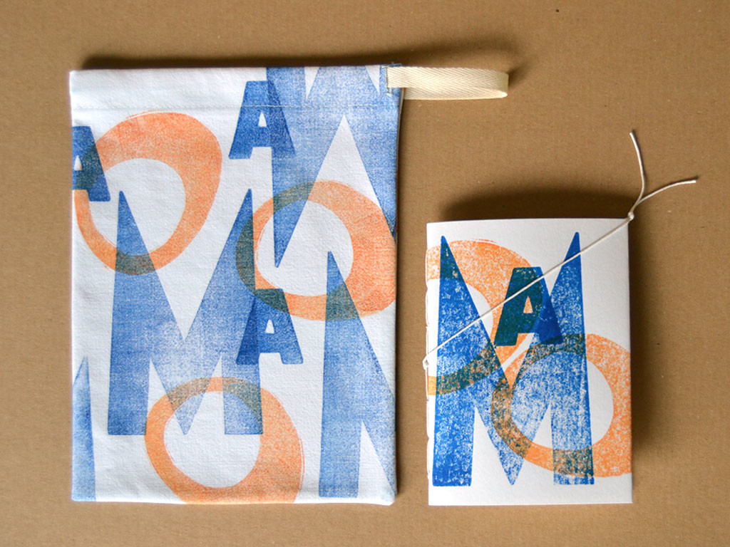 monogramma_08